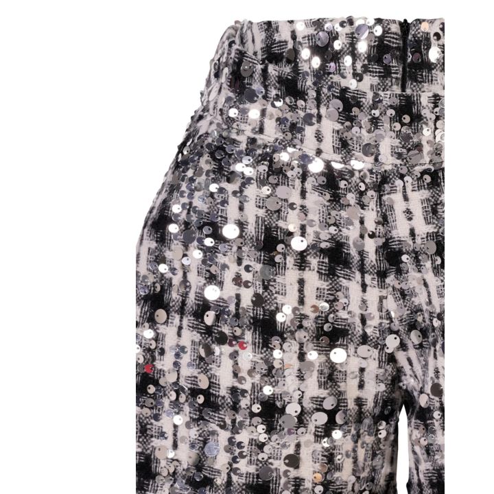 Short Fun&fun Multicolore Bambine E Ragazze | Tamaiti