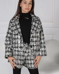 FUN&FUN - Short - Bambine e ragazze - FJSO02075