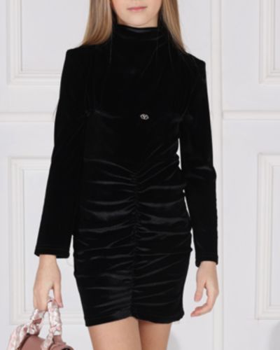 Abito FUN&FUN Bambina | Tamaiti Boutique