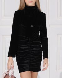 FUN&FUN - Abito - Bambine e ragazze - FJDR02106