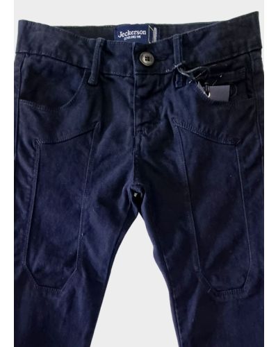 Pantaloni Jeckerson Bambini e ragazzi | Tamaiti Boutique