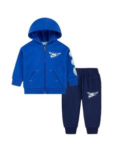 Tuta Nike Bambini e ragazzi Sportivo