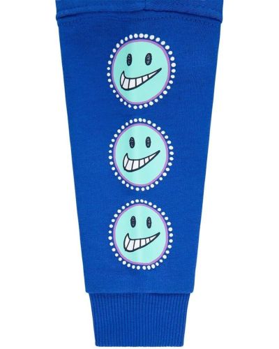 Tuta Nike Bambini e ragazzi Blu - Autunno/Inverno