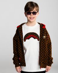 T-shirt Sprayground Bambino | Tamaiti Boutique