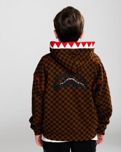 Felpa Sprayground Bambino | Tamaiti Boutique