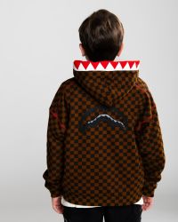 Sprayground - Felpa - Bambini e ragazzi - SPY1362G