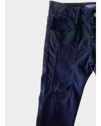 Pantaloni Jeckerson Bambini e ragazzi | Tamaiti Boutique