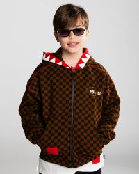 Felpa Sprayground Bambino | Tamaiti Boutique