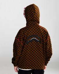 Felpa Sprayground Bambino | Tamaiti Boutique