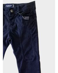Pantaloni Jeckerson Bambini e ragazzi | Tamaiti Boutique