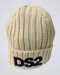 Cappello DS2 Bambini e ragazzi Casual