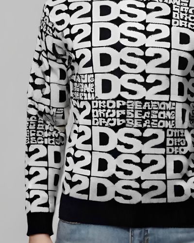 Maglia DS2 Bambino | Tamaiti Boutique