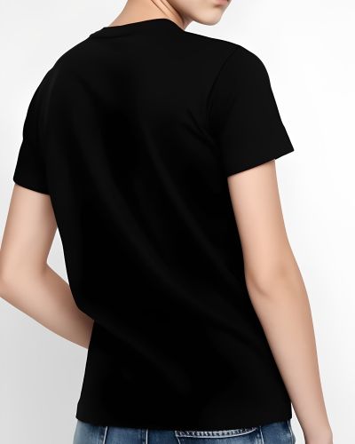 T-shirt DS2 Bambino | Tamaiti Boutique