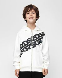 Tuta DS2 Bambino | Tamaiti Boutique