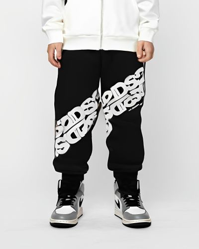 Tuta DS2 Bambino | Tamaiti Boutique