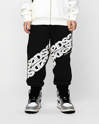 Tuta DS2 Bambini e ragazzi Multicolore - Autunno/Inverno