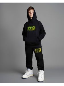 Tuta DS2 Bambini e ragazzi Casual