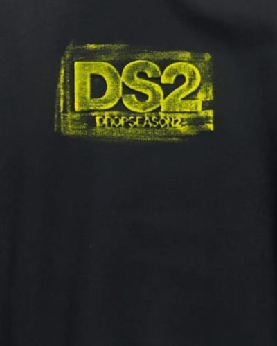 Tuta DS2 Bambino | Tamaiti Boutique