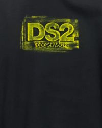 Tuta DS2 Bambino | Tamaiti Boutique