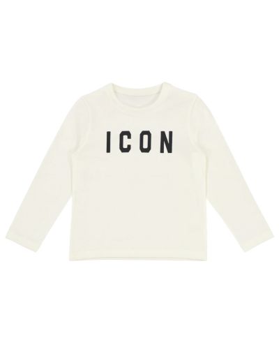 ICON - T-shirt - Bimbo - INBKL00875