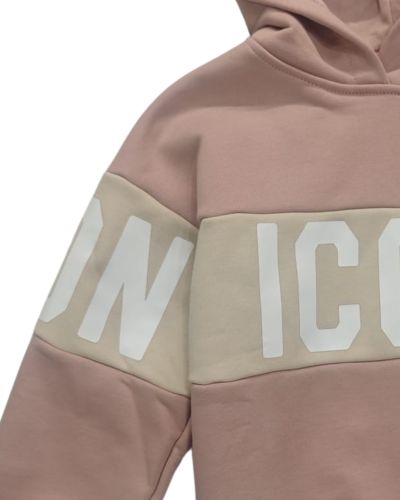 Tuta ICON Neonata | Tamaiti Boutique