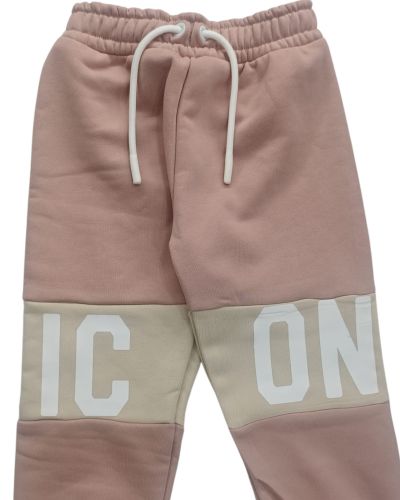 Tuta ICON Neonata | Tamaiti Boutique