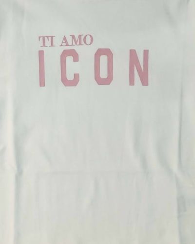 Tuta ICON Bimba Multicolore - Autunno/Inverno