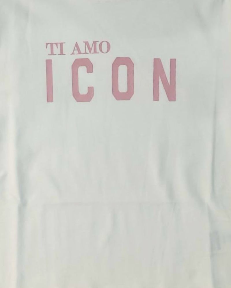 Tuta ICON Bimba Multicolore - Autunno/Inverno