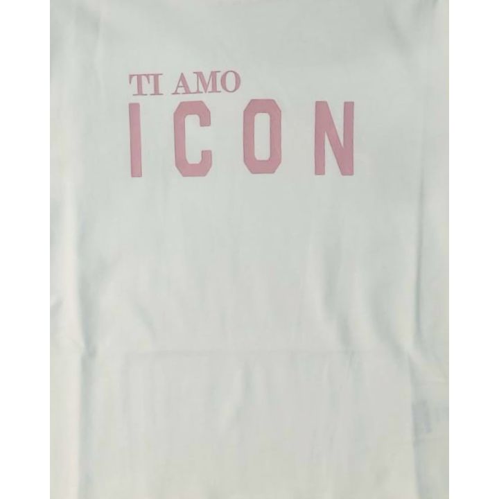 Tuta ICON Bimba Multicolore - Autunno/Inverno