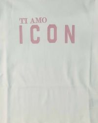 Tuta ICON Bimba Multicolore - Autunno/Inverno