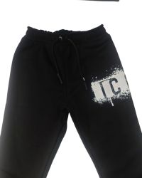 Tuta ICON Neonato | Tamaiti Boutique