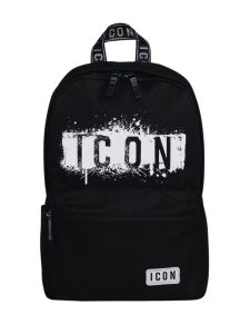 Zaino ICON Bambini e ragazzi Casual