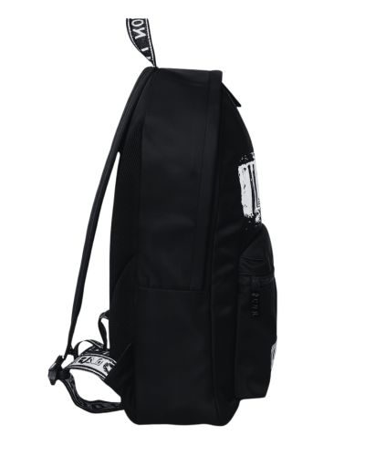 Zaino ICON Bambini e ragazzi Nero - Autunno/Inverno