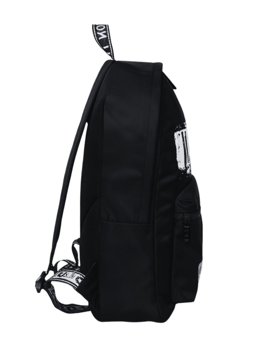 Zaino ICON Bambini e ragazzi Nero - Autunno/Inverno