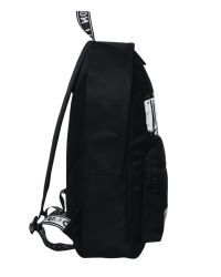 Zaino ICON Bambini e ragazzi Nero - Autunno/Inverno