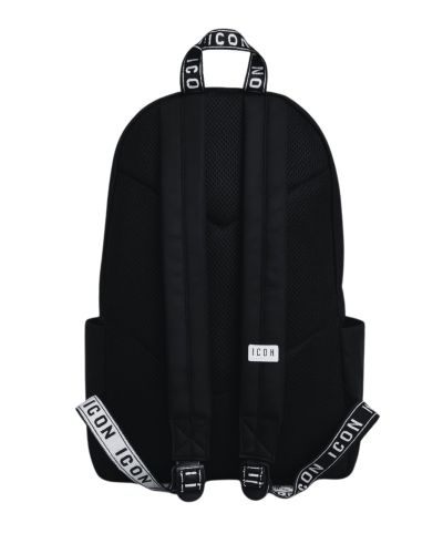 Zaino ICON Bambino | Tamaiti Boutique