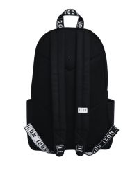 Zaino ICON Bambini e ragazzi Nero - Autunno/Inverno