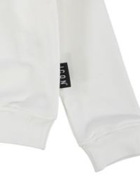 Felpa ICON Bambino | Tamaiti Boutique