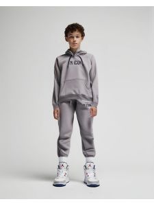Tuta ICON Bambini e ragazzi Casual