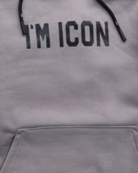 Tuta ICON Bambino | Tamaiti Boutique