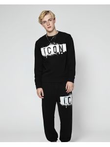 Tuta ICON Bambini e ragazzi Casual