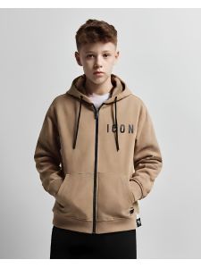 Felpa ICON Bambini e ragazzi Casual