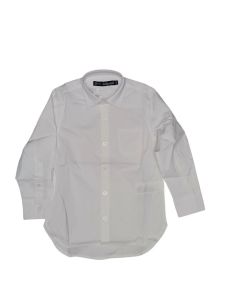 Camicia Jeckerson Bambini e ragazzi Casual