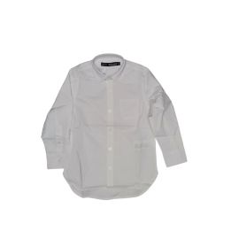 Camicia Jeckerson Bambini e ragazzi Celeste