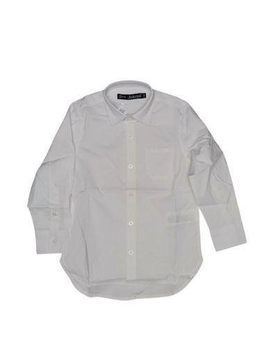 Camicia Jeckerson Bambini e ragazzi Celeste