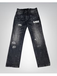 Jeans DS2 Bambini e ragazzi Casual
