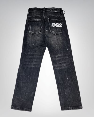 Jeans DS2 Bambino | Tamaiti Boutique