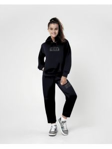 Tuta ICON Bambine e ragazze Casual