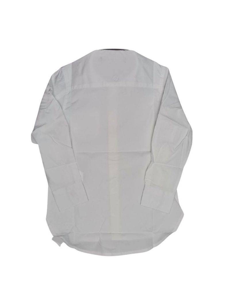 Camicia Jeckerson Bambini e ragazzi Celeste - Autunno/Inverno