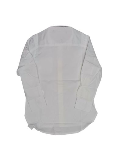 Camicia Jeckerson Bambini e ragazzi | Tamaiti Boutique